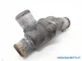 termostaattikotelo F53E-8K528-CB, F6ZE-8A587-BA Ford Mondeo II farmari  2,5 V6 -99