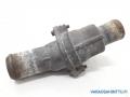 termostaattikotelo F53E-8K528-CB, F6ZE-8A587-BA Ford Mondeo II farmari  2,5 V6 -99