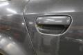 oikea takaovi  Audi A6 1.9TDI 2003