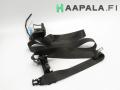 air-bag vykiristin oikea etu 307512499P10 Opel Insignia A 2.0 CDTi Biturbo 5/HB 