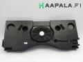 kaiuttimet subwoofer 13240963, 57000303 Opel Insignia A 2.0 CDTi Biturbo 5/HB 