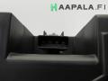 kaiuttimet subwoofer 13240963, 57000303 Opel Insignia A 2.0 CDTi Biturbo 5/HB