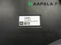 kaiuttimet subwoofer 13240963, 57000303 Opel Insignia A 2.0 CDTi Biturbo 5/HB
