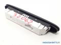 kello 96BB-15000BC Ford Mondeo II farmari  2,5 V6 -99