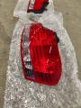 takavalo oikea  BMW 1 E82/88 coupe/cab 06-13
