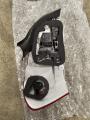 takavalo oikea  BMW 1 E82/88 coupe/cab 06-13
