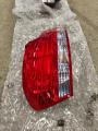 takavalo vasen  BMW 1 E82/88 coupe/cab 06-13