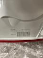takavalo vasen  BMW 1 E82/88 coupe/cab 06-13