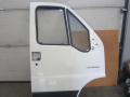 oikea etuovi  Citroen Jumper 2.8 HDi 