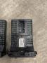 katkaisija valo 4108586, 6901429, 8383226 BMW 3 E46 98-05