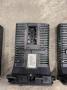 katkaisija valo 4108586, 6901429, 8383226 BMW 3 E46 98-05