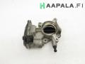 ilmalppkotelo 55564164 Opel Insignia A 2.0 CDTi Biturbo 5/HB 