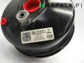 jarrutehostin 8K0 612 103 N Audi A4 (8K5) 1.8 TFSI Farm
