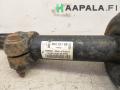 jousijalka etu vasen/oikea 8K0 031 CB Audi A4 (8K5) 1.8 TFSI Farm