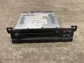 radio 6943435 BMW 3 E46 98-05 