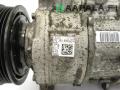 ilmastoinnin kompressori 8T0 260 805 E Audi A4 (8K5) 1.8 TFSI Farm