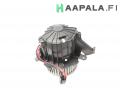 lämmityslaite puhallin 8T1 820 021, X6552 Audi A4 (8K5) 1.8 TFSI Farm