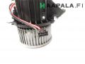 lämmityslaite puhallin 8T1 820 021, X6552 Audi A4 (8K5) 1.8 TFSI Farm
