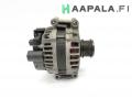 laturi 150A 06H 903 017 Audi A4 (8K5) 1.8 TFSI Farm 