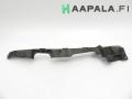 puskurin kiinnike oikea 13250571 Opel Insignia A 2.0 CDTi Biturbo 5/HB 