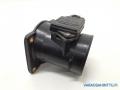 ilmamrmittari F6DF-12B579-EA, 1024517 Ford Mondeo II farmari  2,5 V6 -99 