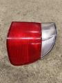 takavalon lasi oikea 2496322 BMW 5 E39 96-03