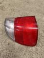 takavalon lasi vasen 2496321 BMW 5 E39 96-03