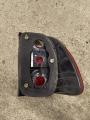 takavalon lasi vasen 2496321 BMW 5 E39 96-03