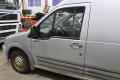 Kuva 2: vasen etuovi, Ford Transit Connect