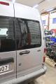 perovi oikea (van)  Ford Transit Connect 1.8L Duratorq TDC 