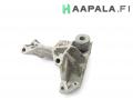moottorin tuki oikea 6G92-6P096-FC, 30793561 Volvo V60 2.4 D6 Plug in Hybrid AWD