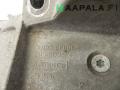 moottorin tuki oikea 6G92-6P096-FC, 30793561 Volvo V60 2.4 D6 Plug in Hybrid AWD