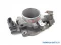 ilmalppkotelo 4005565 Ford Mondeo II farmari  2,5 V6 -99 