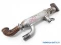 egr lauhdutin 9634565480, 1628KR, 1628NR, 1628KQ Citroen Berlingo 2,0HDI -00  