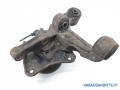 olka-akseli + napa vasen taka 42305-05111, 42450-05030 Toyota Avensis farmari 1.8 aut. -02