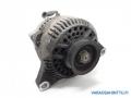 laturi 96BB-BA-130A, F5RU-10316-AA, 1104931, 1406092 Ford Mondeo II farmari  2,5 V6 -99 