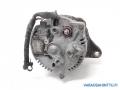 laturi 96BB-BA-130A, F5RU-10316-AA, 1104931, 1406092 Ford Mondeo II farmari  2,5 V6 -99