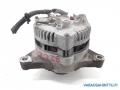 laturi 96BB-BA-130A, F5RU-10316-AA, 1104931, 1406092 Ford Mondeo II farmari  2,5 V6 -99