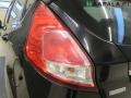 takavalo vasen Ford Fiesta 1.0i EcoBoost 5/HB