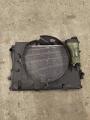 jäähdytin automaatti  BMW 7 E38 93-01