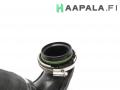 välijäähdytin/interc. putki oikea 20946056 Opel Insignia A 2.0 CDTi Biturbo 5/HB