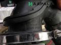 välijäähdytin/interc. putki oikea 20946056 Opel Insignia A 2.0 CDTi Biturbo 5/HB