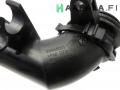 välijäähdytin/interc. putki 20946051 Opel Insignia A 2.0 CDTi Biturbo 5/HB