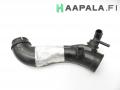 ilmanpuhdistin imuputki + huohotin 22840649 Opel Insignia A 2.0 CDTi Biturbo 5/HB 