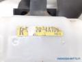 turvavyö etu oikea 888204A100LK Hyundai H-1 2,5TD -01