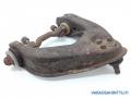 ylätukivarsi etu vasen 544004A000, 5440047000 Hyundai H-1 2,5TD -01