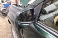 sivupeili sähkö vasen  Nissan X-trail (T30) 2.0 4x4