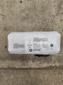 air-bag matkustajan turvatyyny 33699894901 BMW 3 E46 98-05 