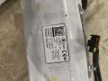 air-bag matkustajan turvatyyny 33699894901 BMW 3 E46 98-05