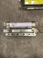 air-bag matkustajan turvatyyny 3982316251 BMW 7 E38 93-01